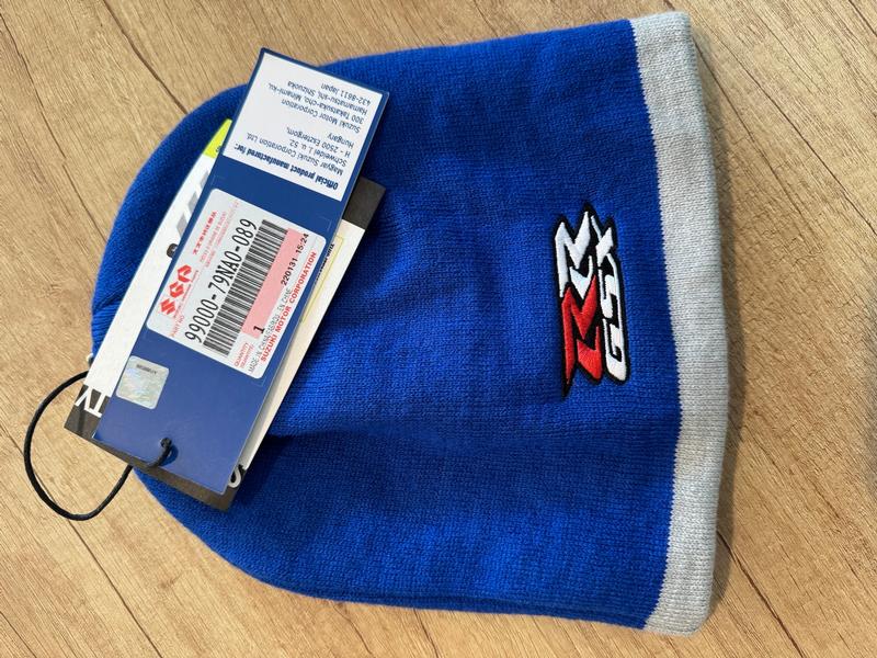 Suzuki Beanie No2.jpeg